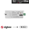 The Light Group SLC SmartOne signalomformer ZigBee til DALI/1-10V
