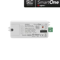 The Light Group SLC SmartOne signalomformer ZigBee til DALI/1-10V