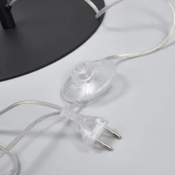 Slående designet standerlampe Tornado^Domiluce Sale