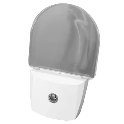 Børn Niermann Standby Natlys><noscript><img width=