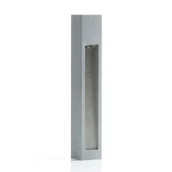 SLV Gadebelysning><noscript><img width=