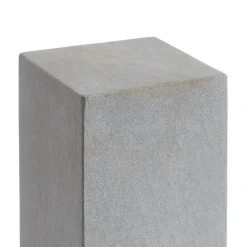 SLV Gadebelysning><noscript><img width=