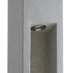 SLV Gadebelysning><noscript><img width=