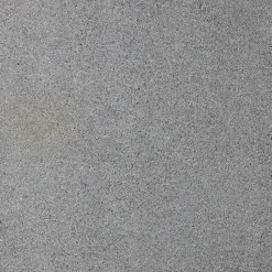 SLV Gadebelysning><noscript><img width=