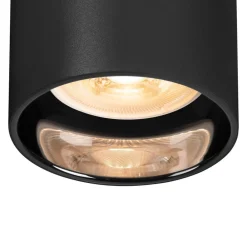 SLV Arbejdsrum/Kontor|Skinnesystem><noscript><img width=