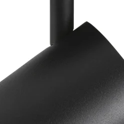 SLV Arbejdsrum/Kontor|Skinnesystem><noscript><img width=