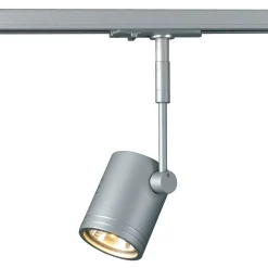 SLV Bima I spotlight til HV-spor