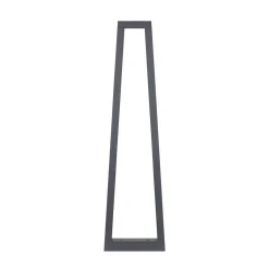 Bookat LED-stibelysning med CCT-funktion^SLV Online