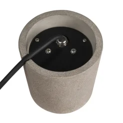 SLV Udendørs Spot><noscript><img width=