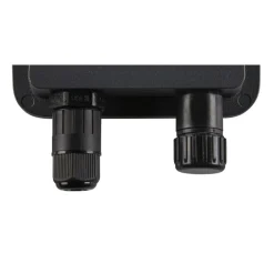 SLV Udendørs Spot><noscript><img width=