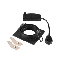 SLV Loftlamper|Spotlights><noscript><img width=