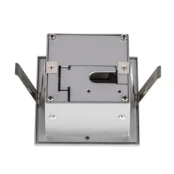 SLV Indbygningsspots|Spotlights><noscript><img width=