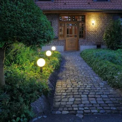 SLV Sokkellamper><noscript><img width=