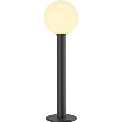 Gloo Pure 70 stibelysning, højde 70 cm^SLV Hot