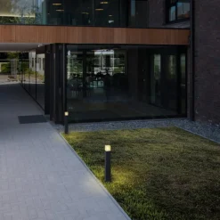 SLV Sokkellamper><noscript><img width=