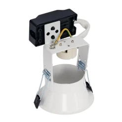 SLV Arbejdsrum/Kontor|Indbygningsspots><noscript><img width=