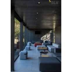 SLV Indbygningsspots><noscript><img width=