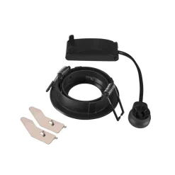 SLV Indbygningsspots><noscript><img width=