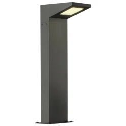Iperi LED-sokkelampe antracit^SLV Clearance
