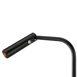 SLV Arbejdsrum/Kontor|Gulvlamper><noscript><img width=