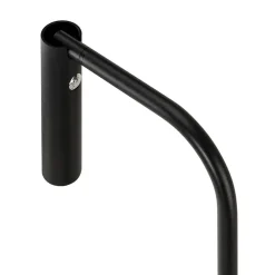 SLV Arbejdsrum/Kontor|Gulvlamper><noscript><img width=