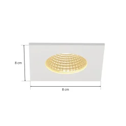 SLV Indbygningsspots|Spotlights><noscript><img width=