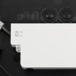 SLV Loftlamper><noscript><img width=