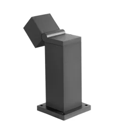 SLV Sokkellamper><noscript><img width=