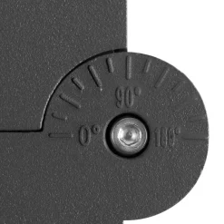 SLV Sokkellamper><noscript><img width=