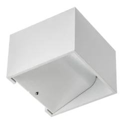 SLV Væglamper><noscript><img width=