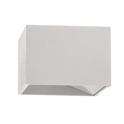 SLV Væglamper><noscript><img width=