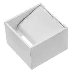 SLV Væglamper><noscript><img width=