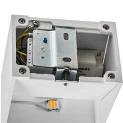 SLV Væglamper><noscript><img width=