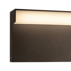 SLV L-Line Out LED-sokkelampe CCT, højde 20 cm