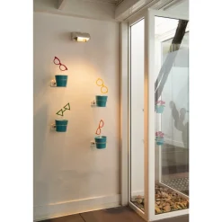 SLV Væglamper|Væglamper><noscript><img width=