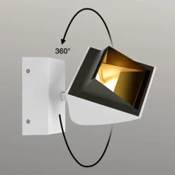 SLV Væglamper|Væglamper><noscript><img width=