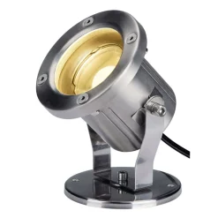 SLV Udendørs Spot><noscript><img width=