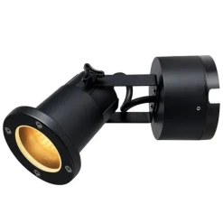 SLV Udendørs Spot|Væglamper><noscript><img width=