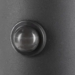 SLV Væglampe Med Sensor><noscript><img width=