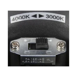 SLV Væglampe Med Sensor><noscript><img width=