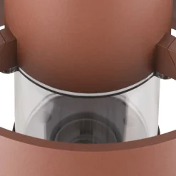 SLV Gadebelysning><noscript><img width=