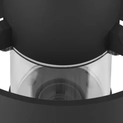 SLV Sokkellamper><noscript><img width=