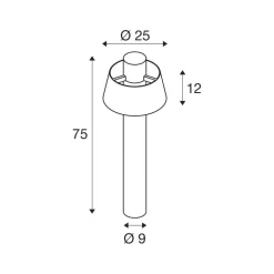 SLV Gadebelysning><noscript><img width=