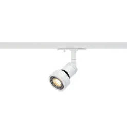 SLV Skinnesystem><noscript><img width=