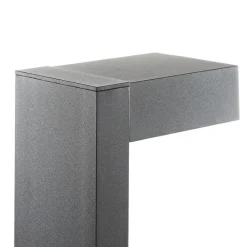 SLV Gadebelysning><noscript><img width=