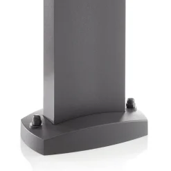 SLV Gadebelysning><noscript><img width=