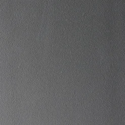 SLV Gadebelysning><noscript><img width=