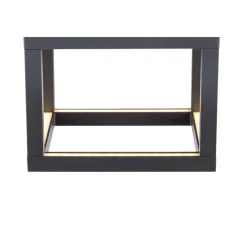 SLV Udendørs Loftlamper><noscript><img width=