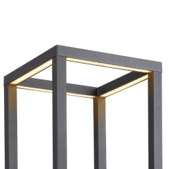 SLV Gadebelysning><noscript><img width=