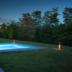 SLV Sokkellamper><noscript><img width=